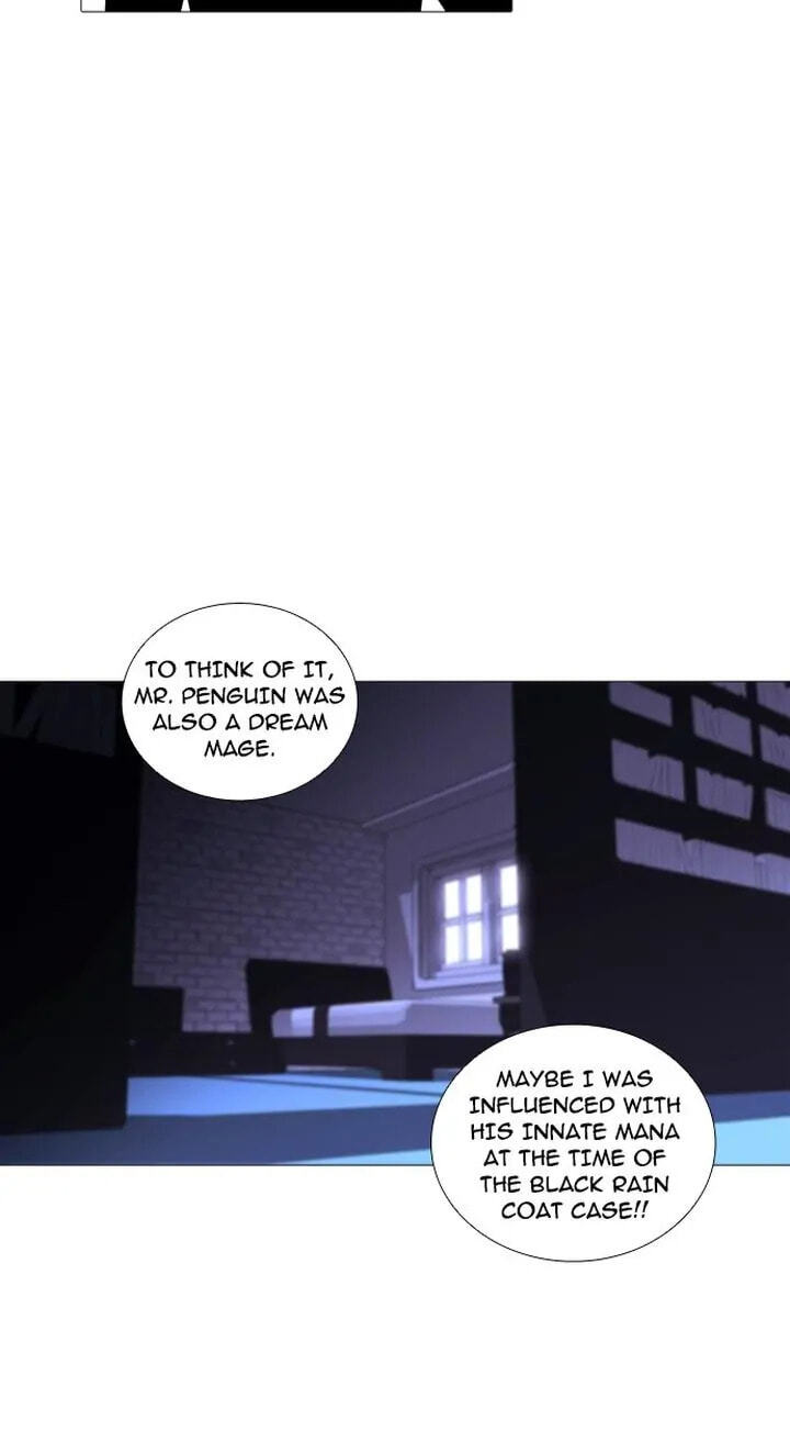 Read Trump chapter 228 image 42 on Lezhin