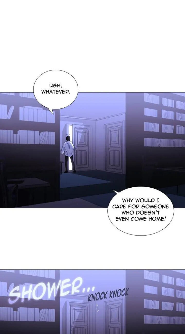 Read Trump chapter 228 image 43 on Lezhin