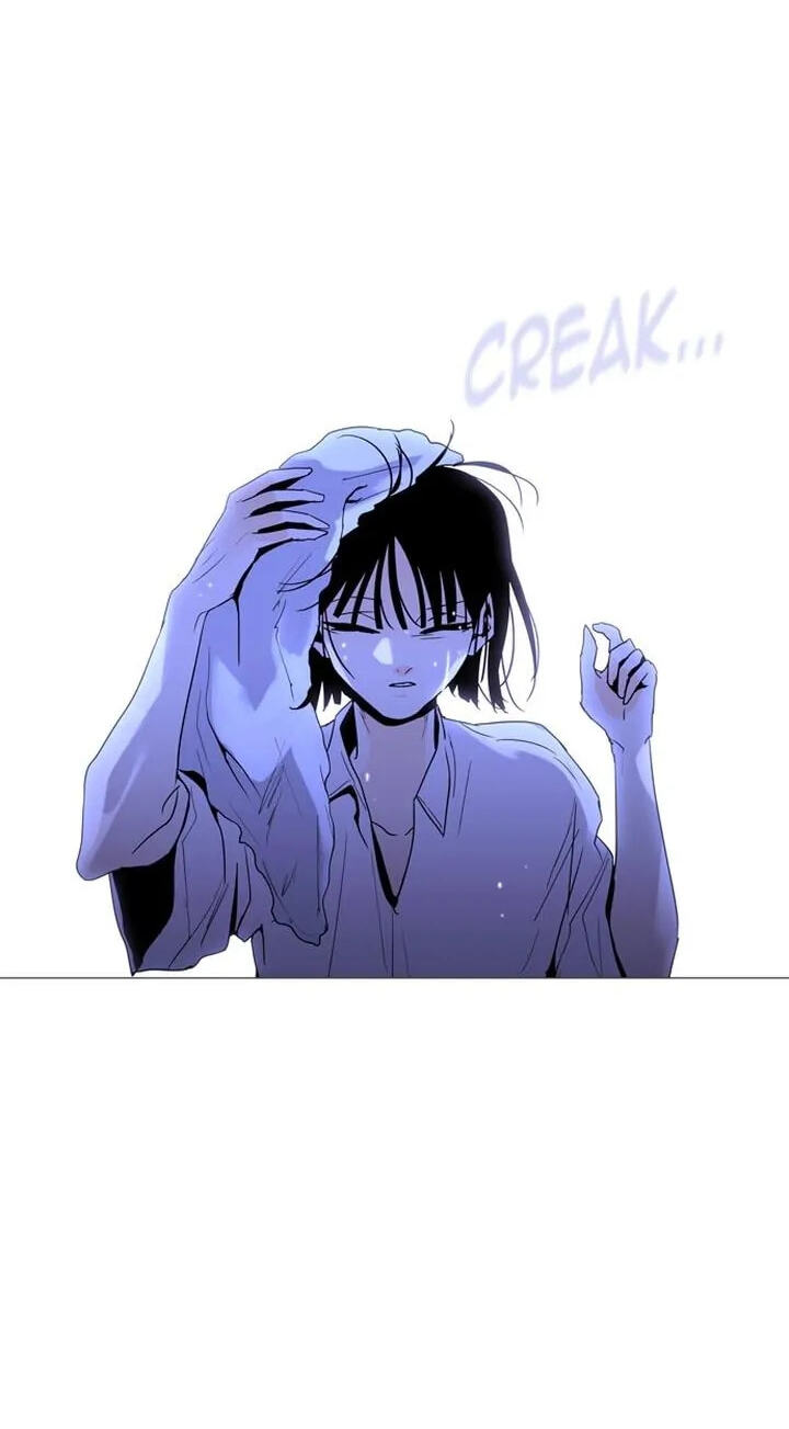 Read Trump chapter 228 image 45 on Lezhin