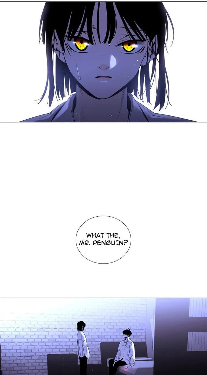 Read Trump chapter 228 image 46 on Lezhin