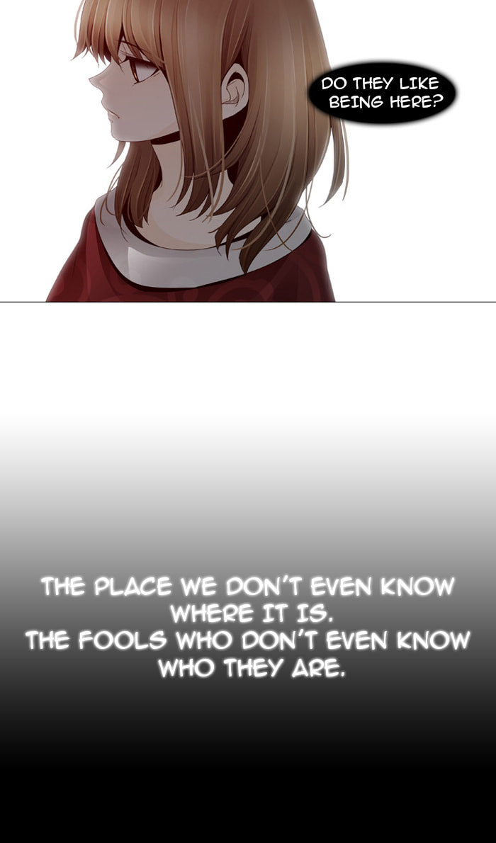 Read Trump chapter 23 image 20 on Lezhin