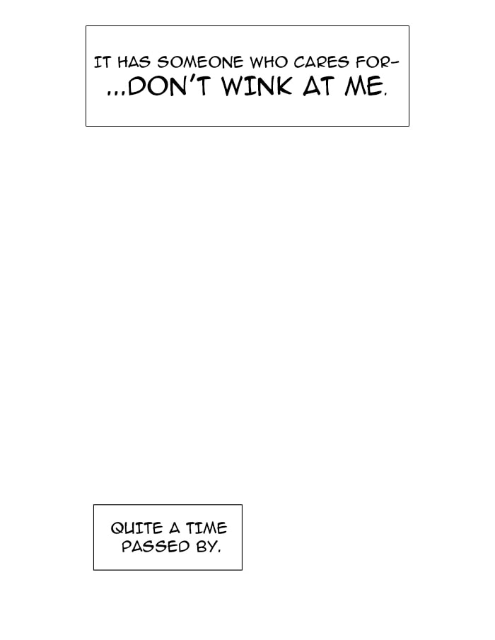 Read Trump chapter 23 image 37 on Lezhin