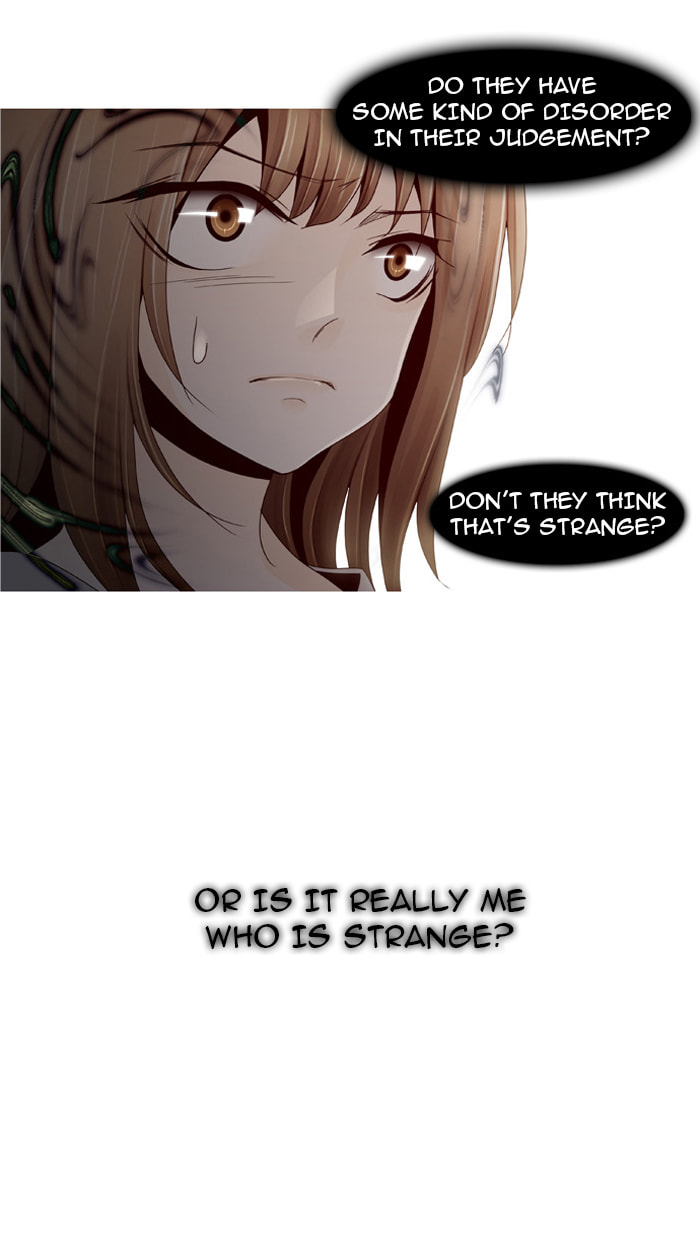 Read Trump chapter 23 image 42 on Lezhin