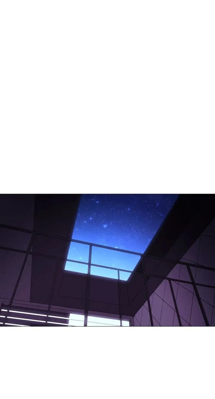 Read Trump chapter 230 image 0 on Lezhin