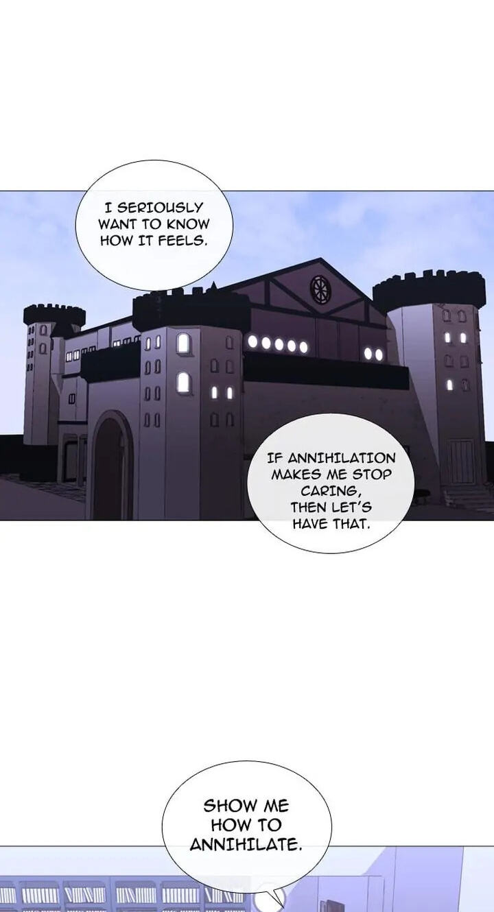 Read Trump chapter 230 image 11 on Lezhin