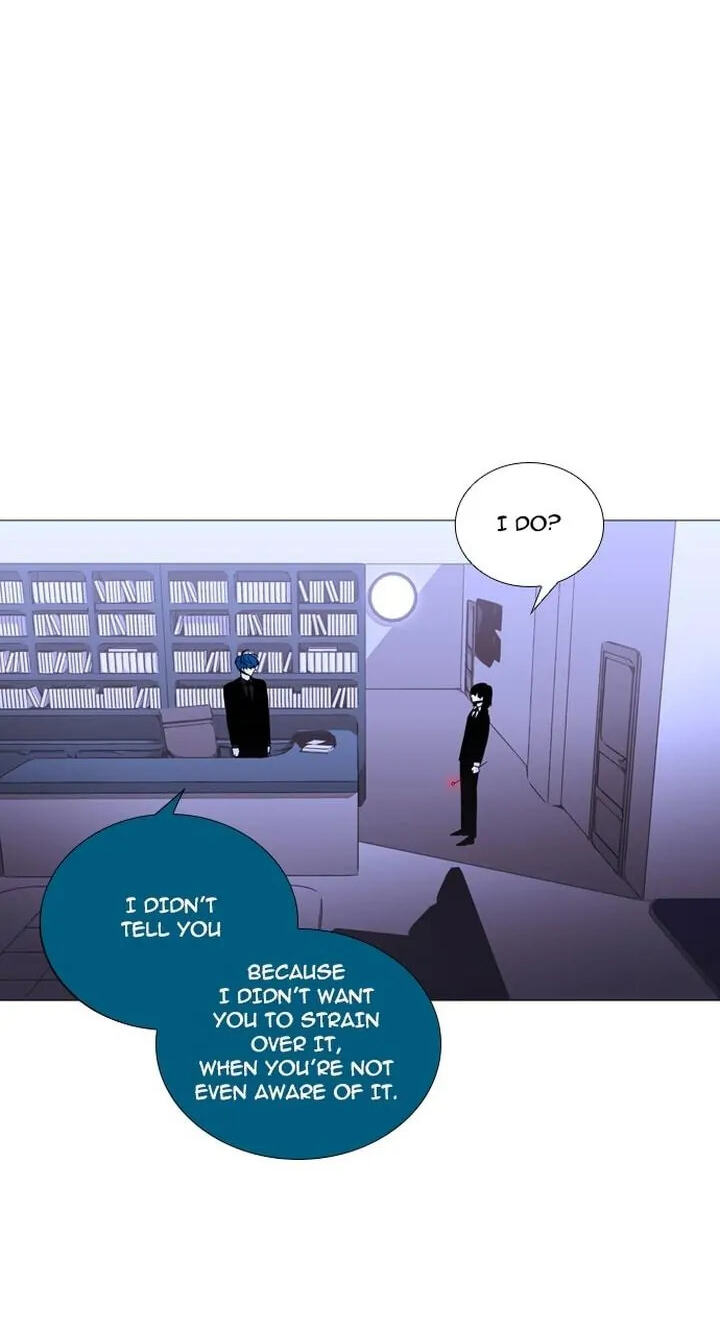 Read Trump chapter 230 image 14 on Lezhin