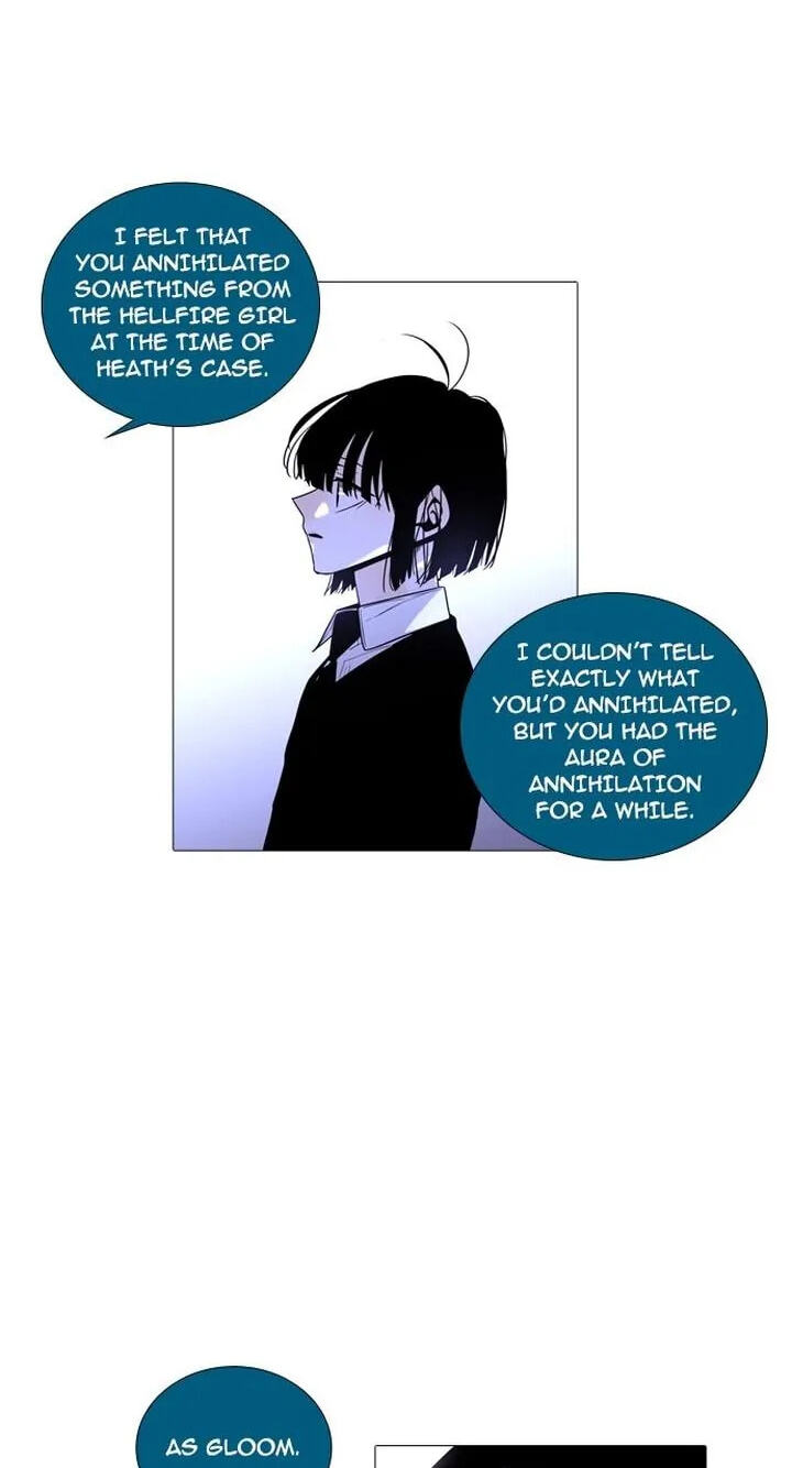 Read Trump chapter 230 image 15 on Lezhin