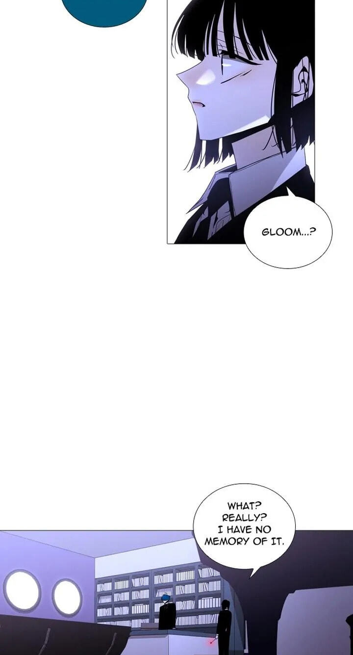 Read Trump chapter 230 image 16 on Lezhin