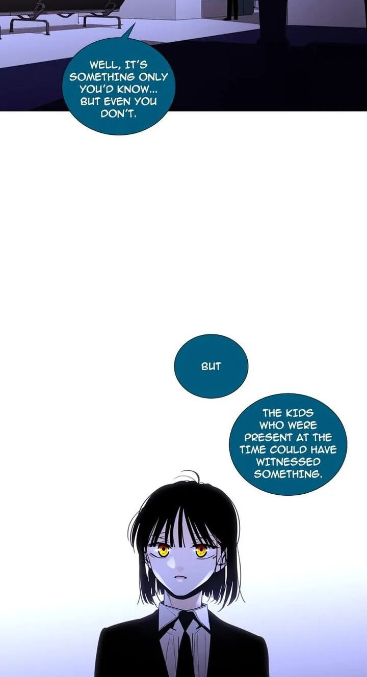 Read Trump chapter 230 image 17 on Lezhin