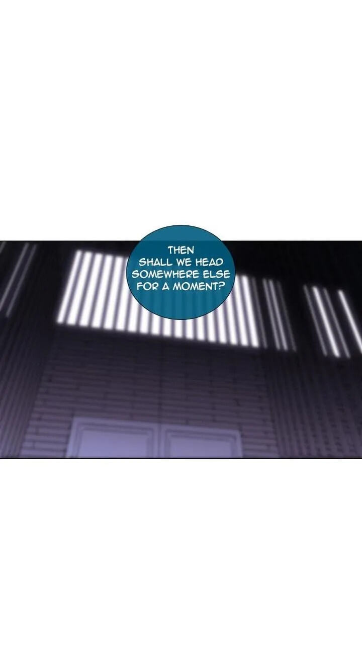 Read Trump chapter 230 image 19 on Lezhin