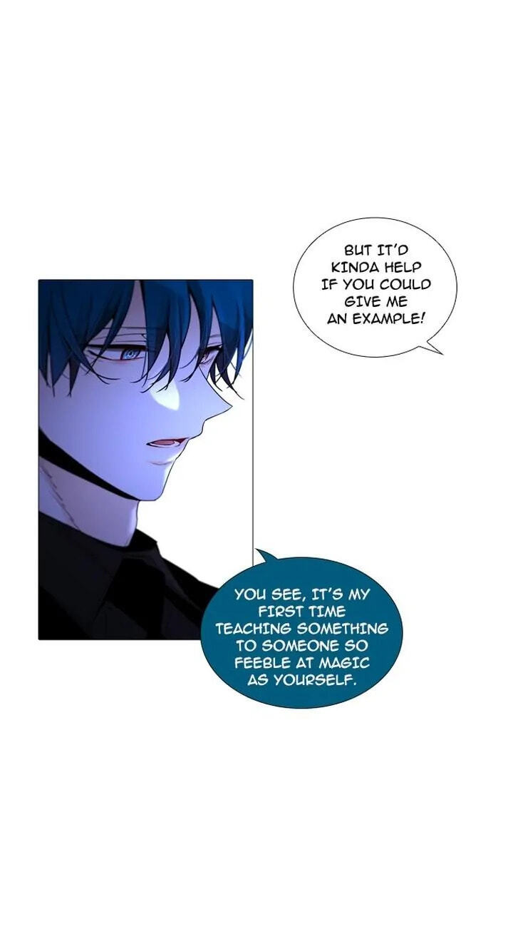 Read Trump chapter 230 image 24 on Lezhin