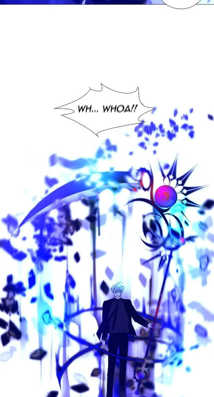 Read Trump chapter 230 image 28 on Lezhin