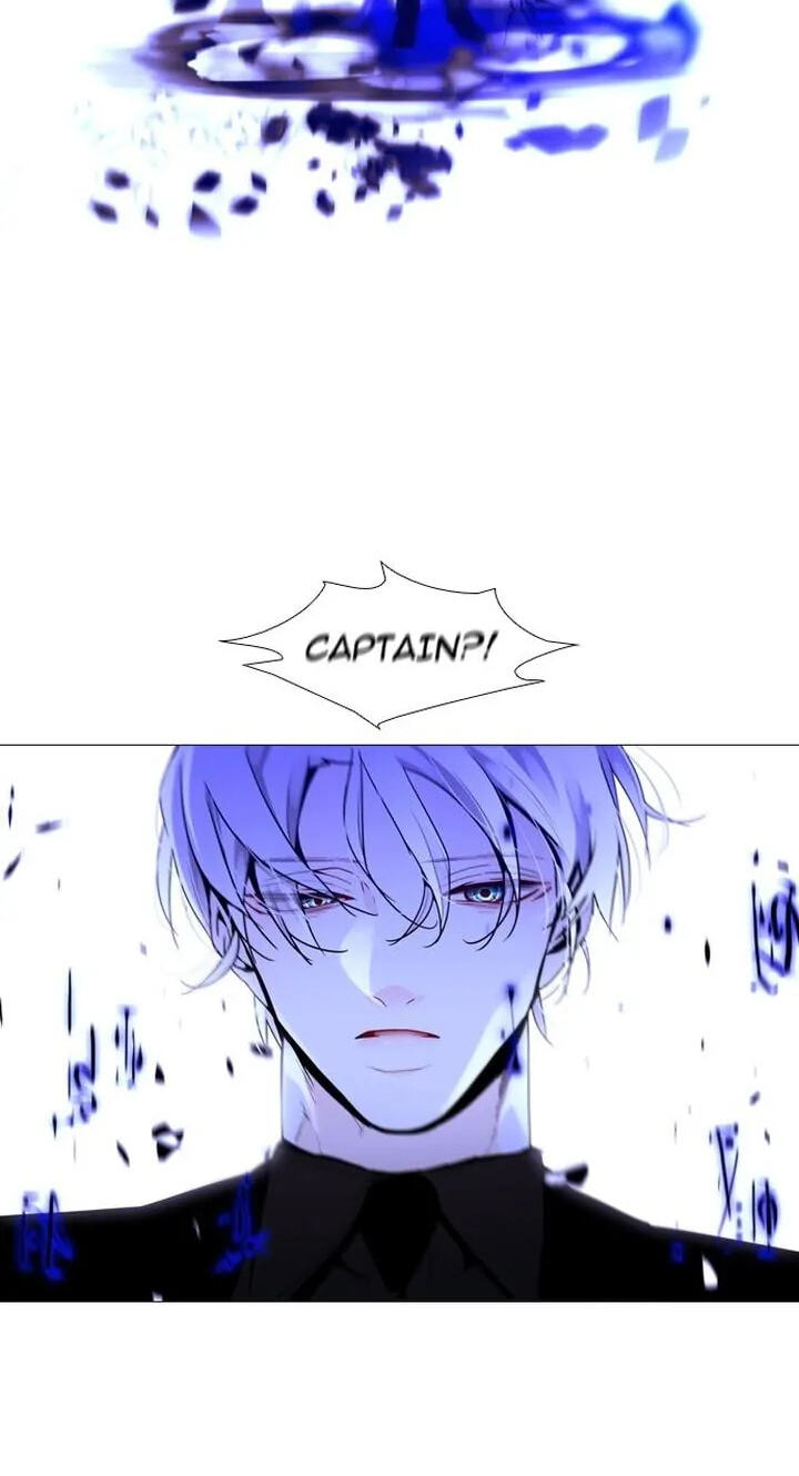 Read Trump chapter 230 image 29 on Lezhin