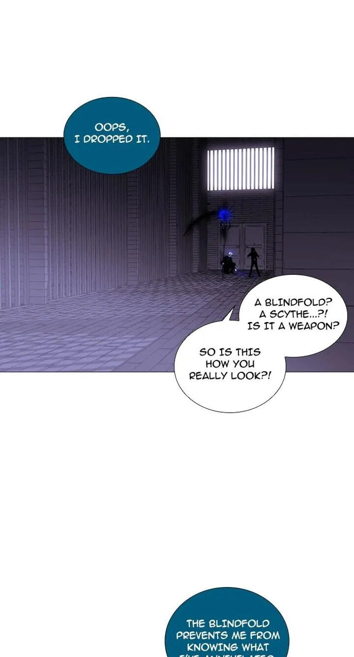 Read Trump chapter 230 image 30 on Lezhin