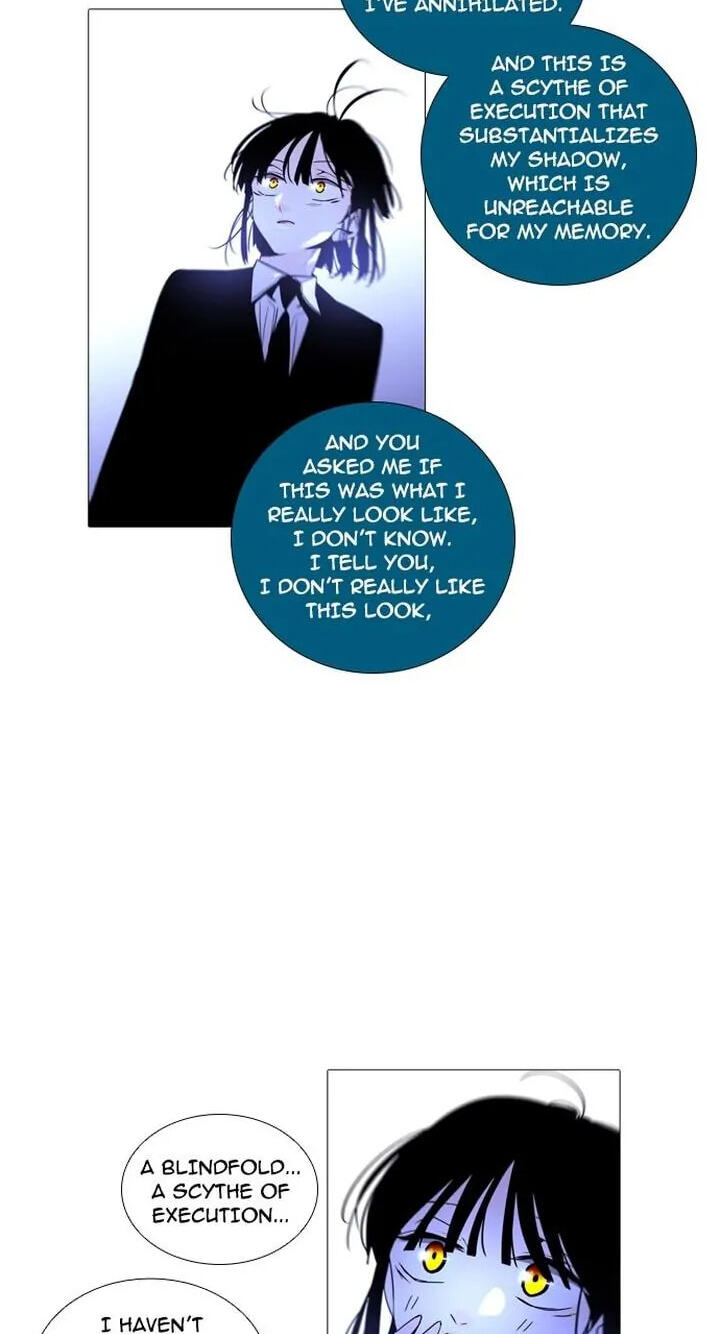 Read Trump chapter 230 image 31 on Lezhin