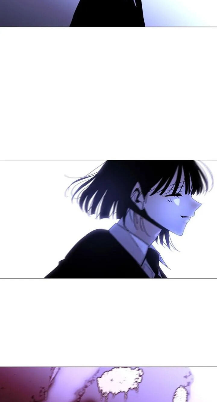 Read Trump chapter 230 image 37 on Lezhin