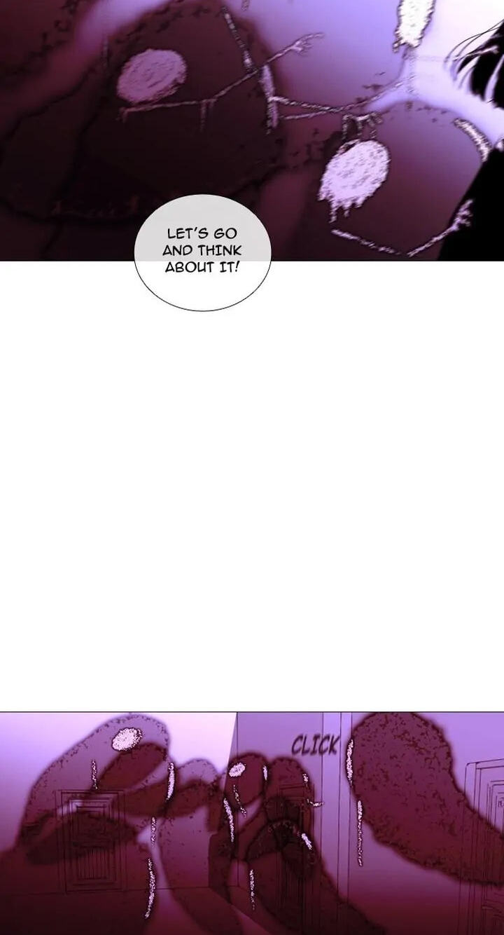 Read Trump chapter 230 image 38 on Lezhin