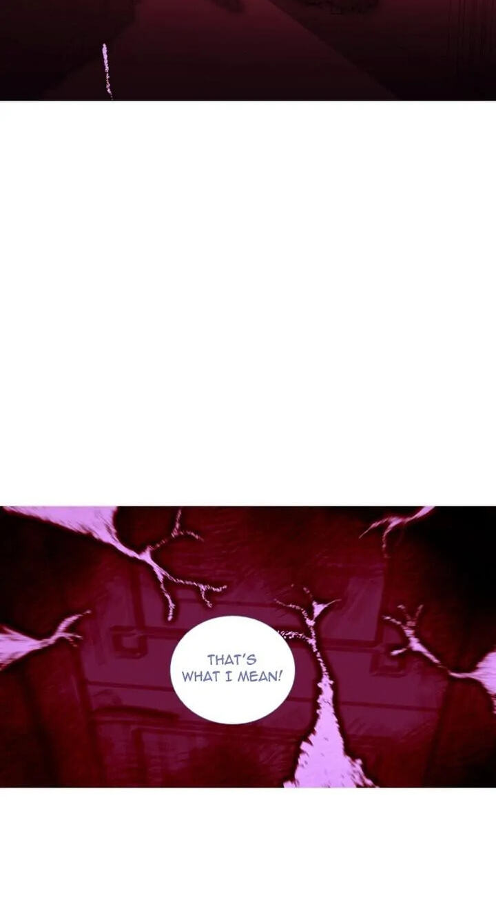 Read Trump chapter 230 image 39 on Lezhin
