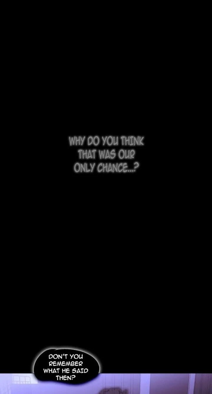 Read Trump chapter 230 image 4 on Lezhin