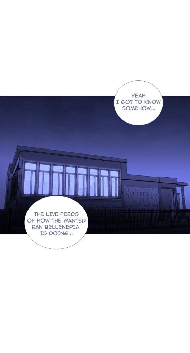 Read Trump chapter 230 image 40 on Lezhin