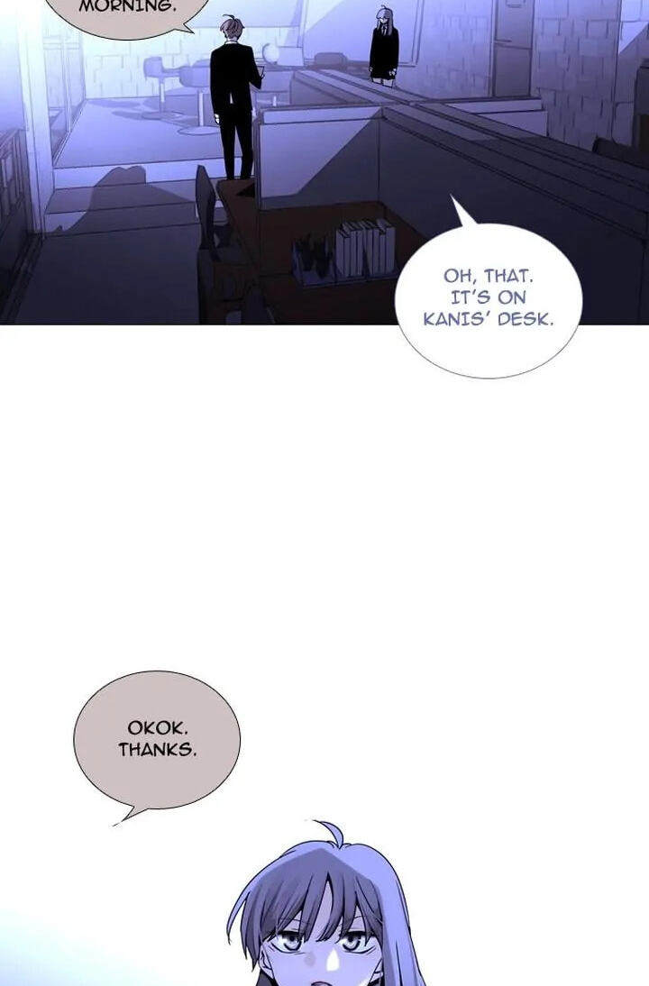 Read Trump chapter 230 image 43 on Lezhin