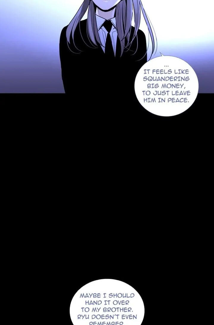 Read Trump chapter 230 image 44 on Lezhin