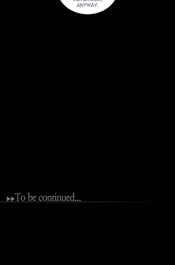 Read Trump chapter 230 image 45 on Lezhin