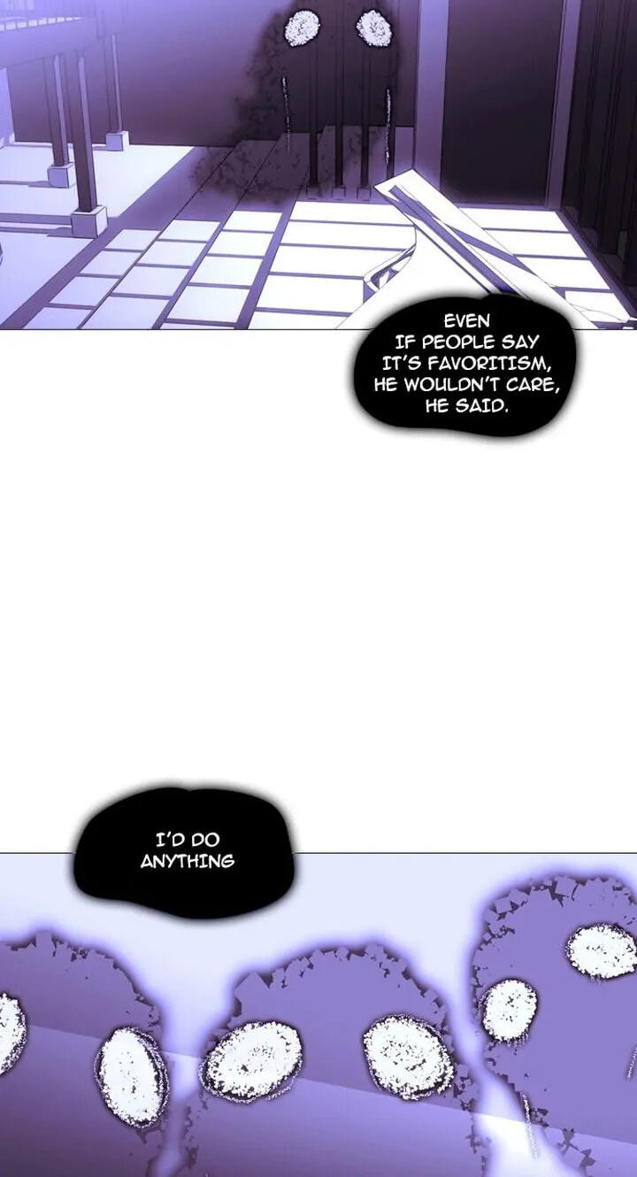 Read Trump chapter 230 image 5 on Lezhin