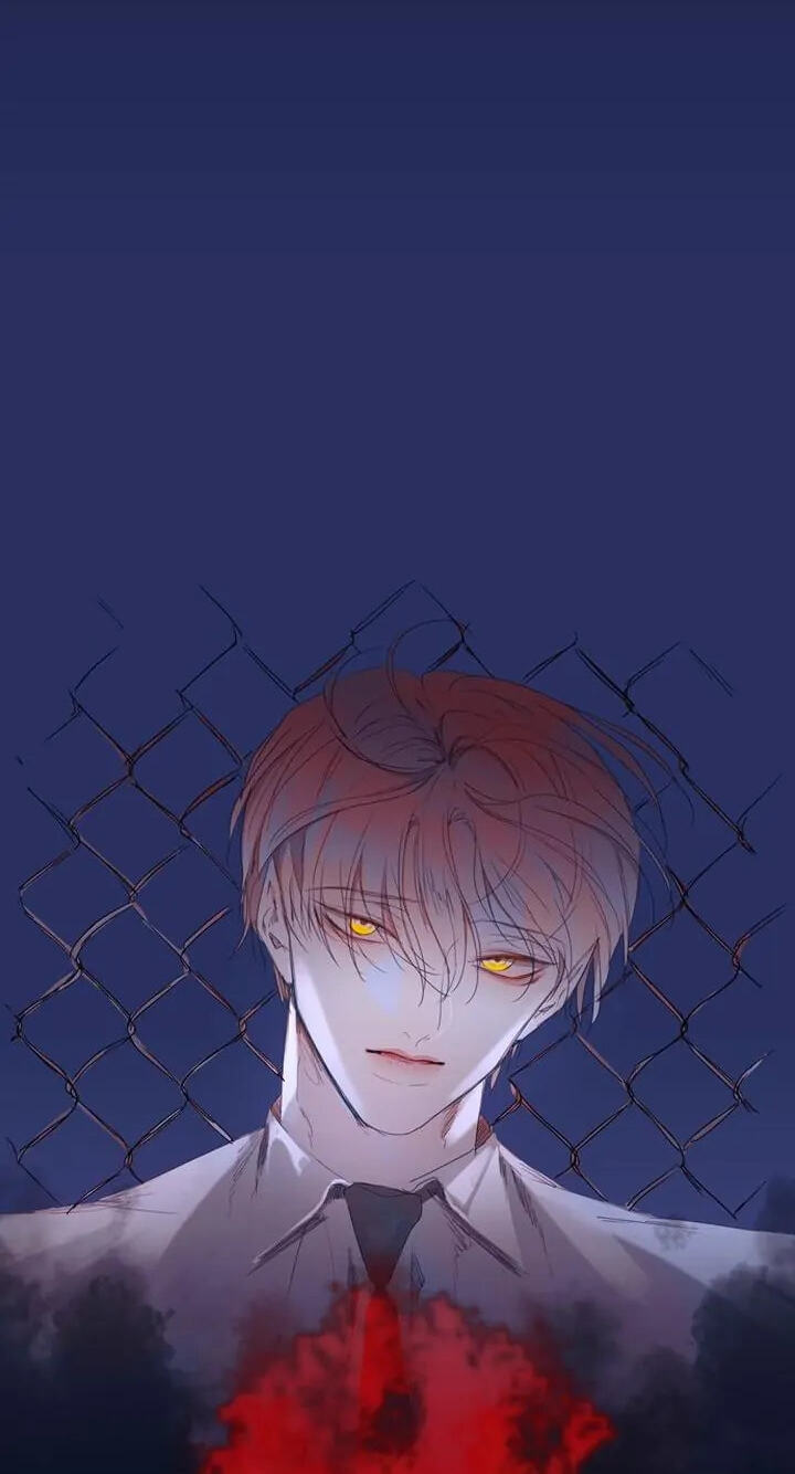 Read Trump chapter 230 image 8 on Lezhin