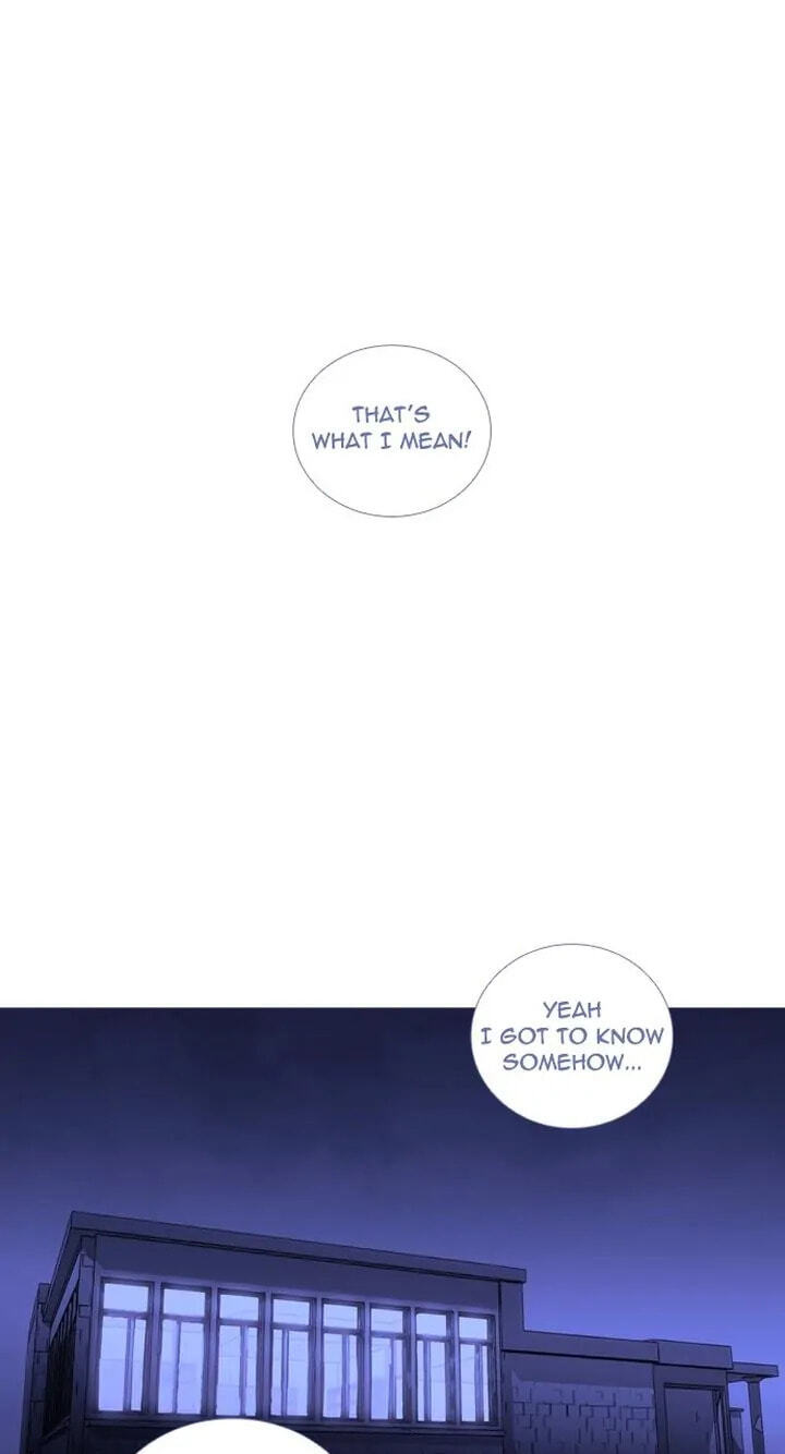 Read Trump chapter 231 image 0 on Lezhin
