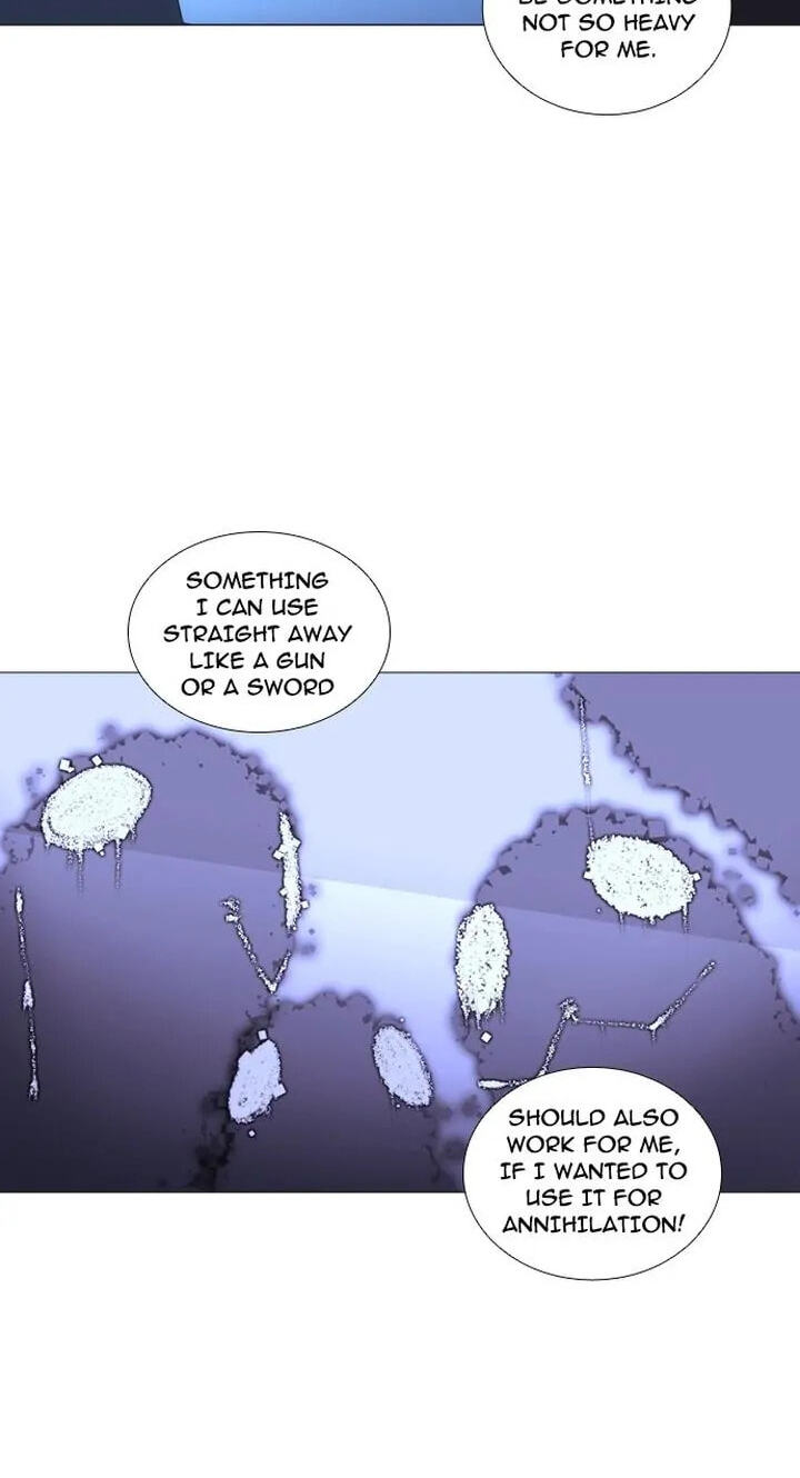 Read Trump chapter 231 image 11 on Lezhin