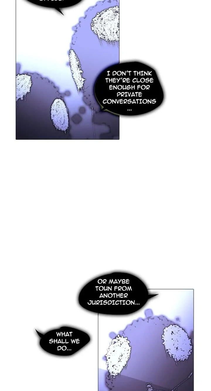 Read Trump chapter 231 image 14 on Lezhin