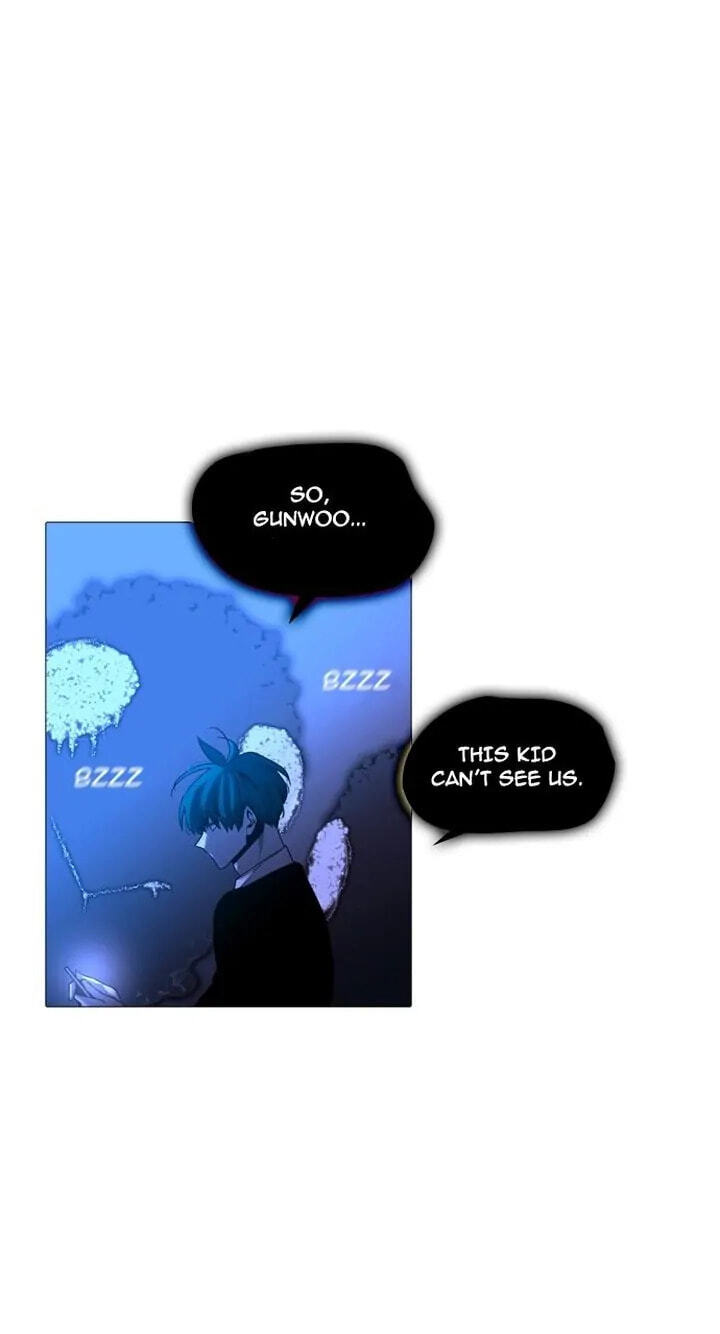 Read Trump chapter 231 image 16 on Lezhin