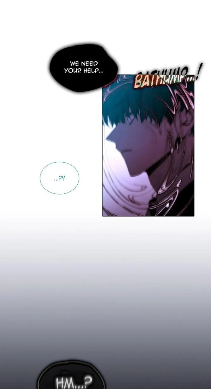 Read Trump chapter 231 image 17 on Lezhin
