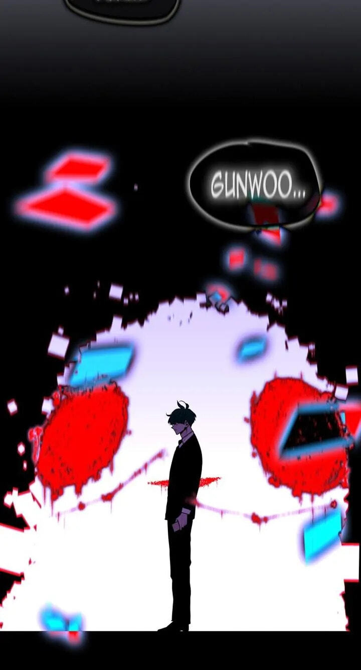 Read Trump chapter 231 image 18 on Lezhin