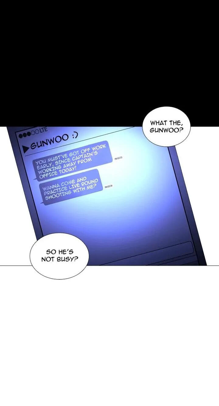 Read Trump chapter 231 image 19 on Lezhin