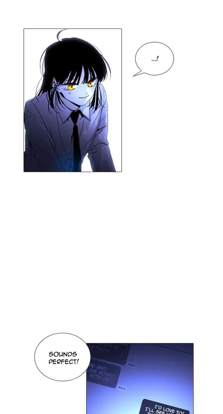 Read Trump chapter 231 image 20 on Lezhin