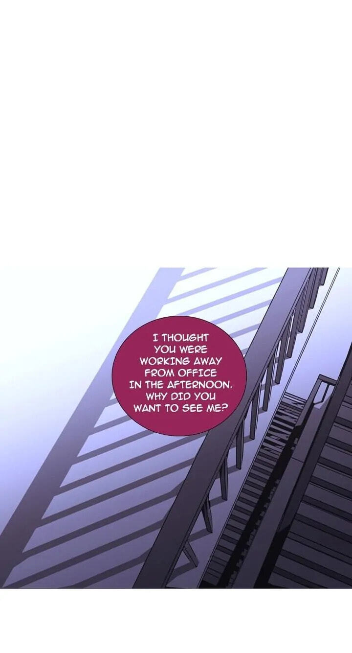 Read Trump chapter 231 image 22 on Lezhin