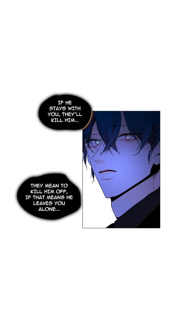 Read Trump chapter 231 image 26 on Lezhin