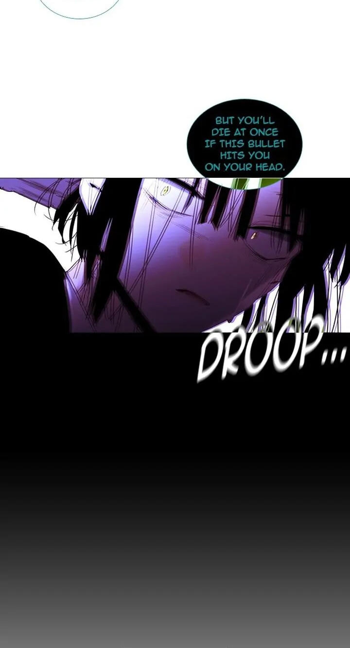 Read Trump chapter 231 image 32 on Lezhin