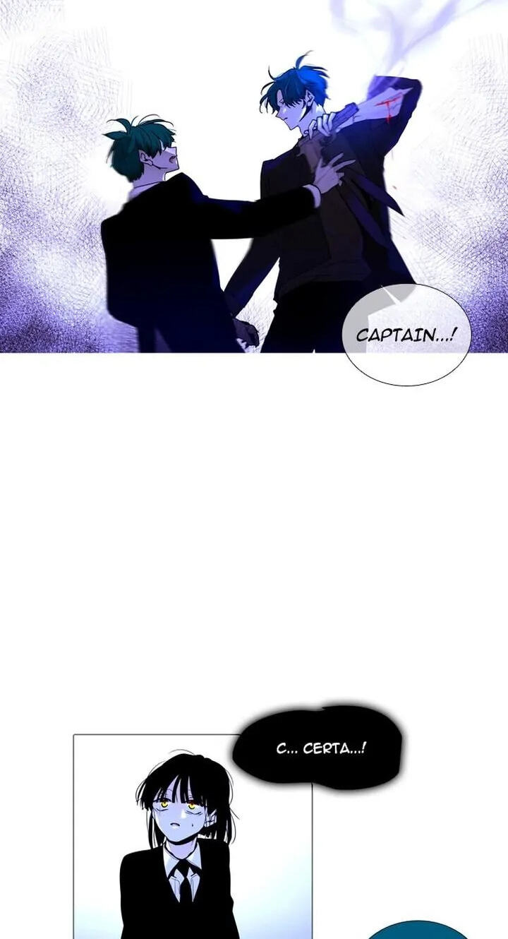 Read Trump chapter 231 image 35 on Lezhin
