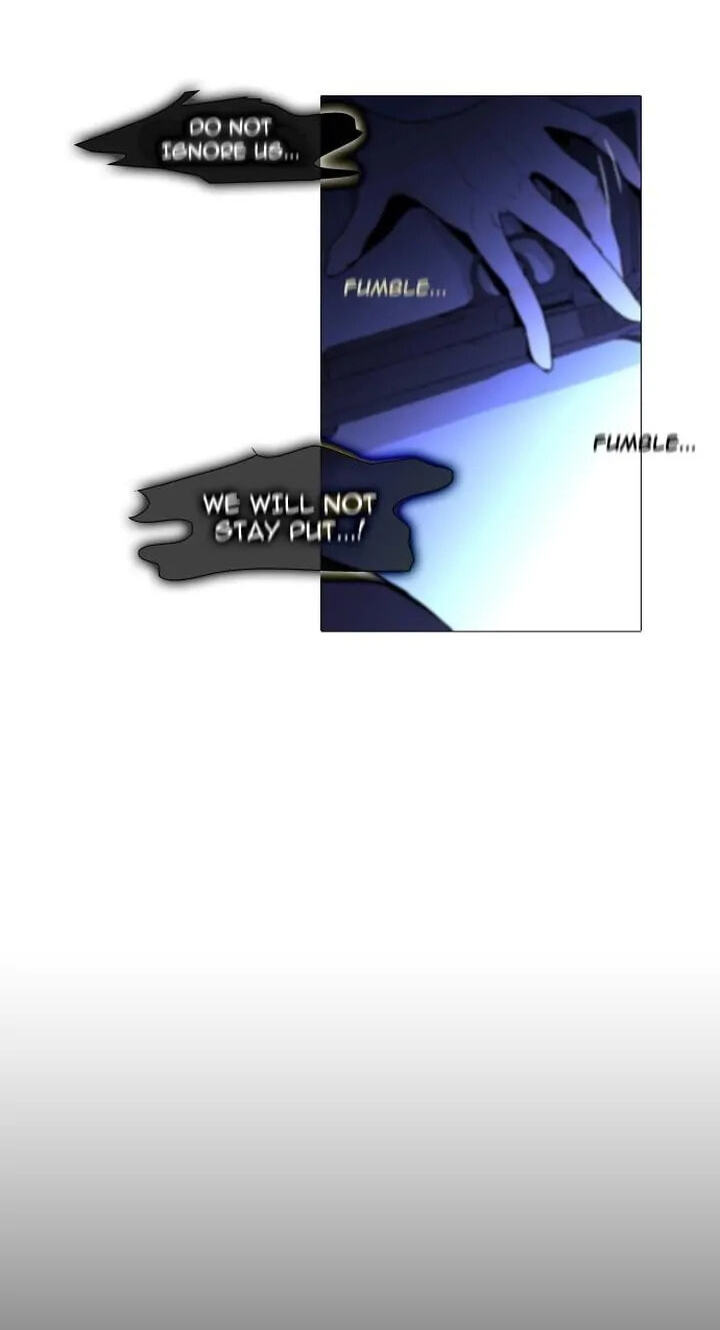 Read Trump chapter 231 image 41 on Lezhin