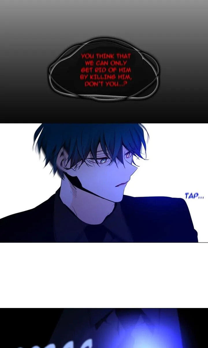 Read Trump chapter 231 image 42 on Lezhin