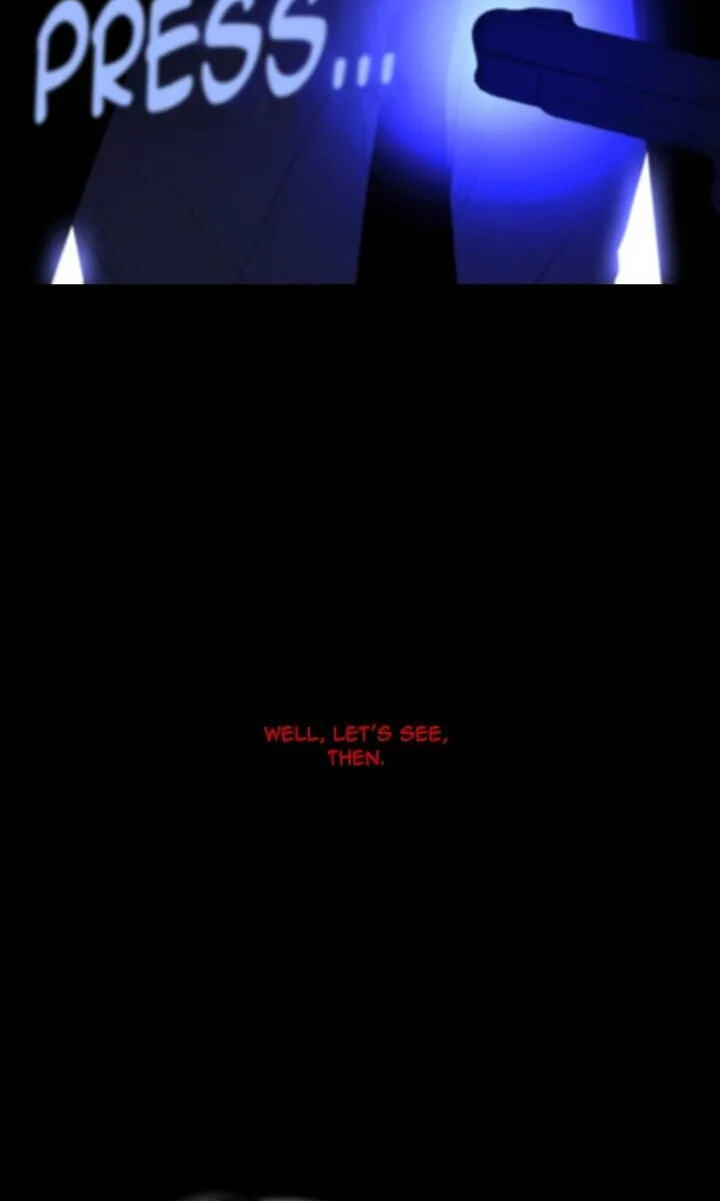 Read Trump chapter 231 image 43 on Lezhin