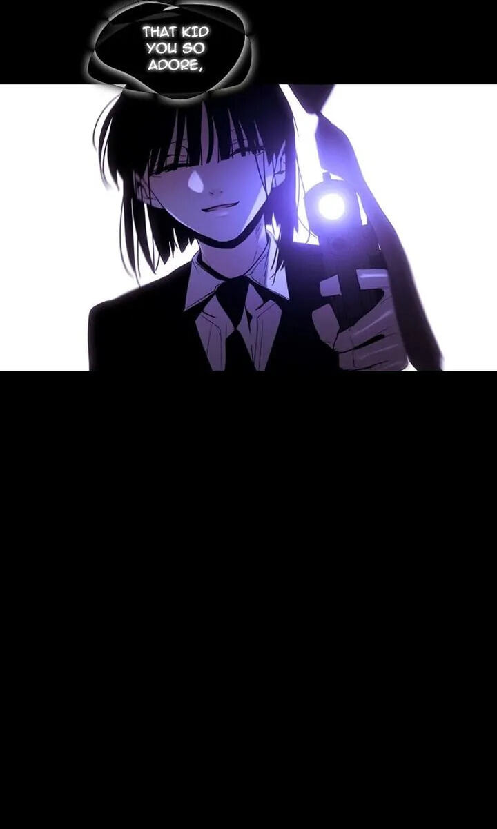Read Trump chapter 231 image 44 on Lezhin