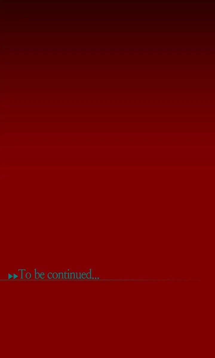 Read Trump chapter 231 image 47 on Lezhin