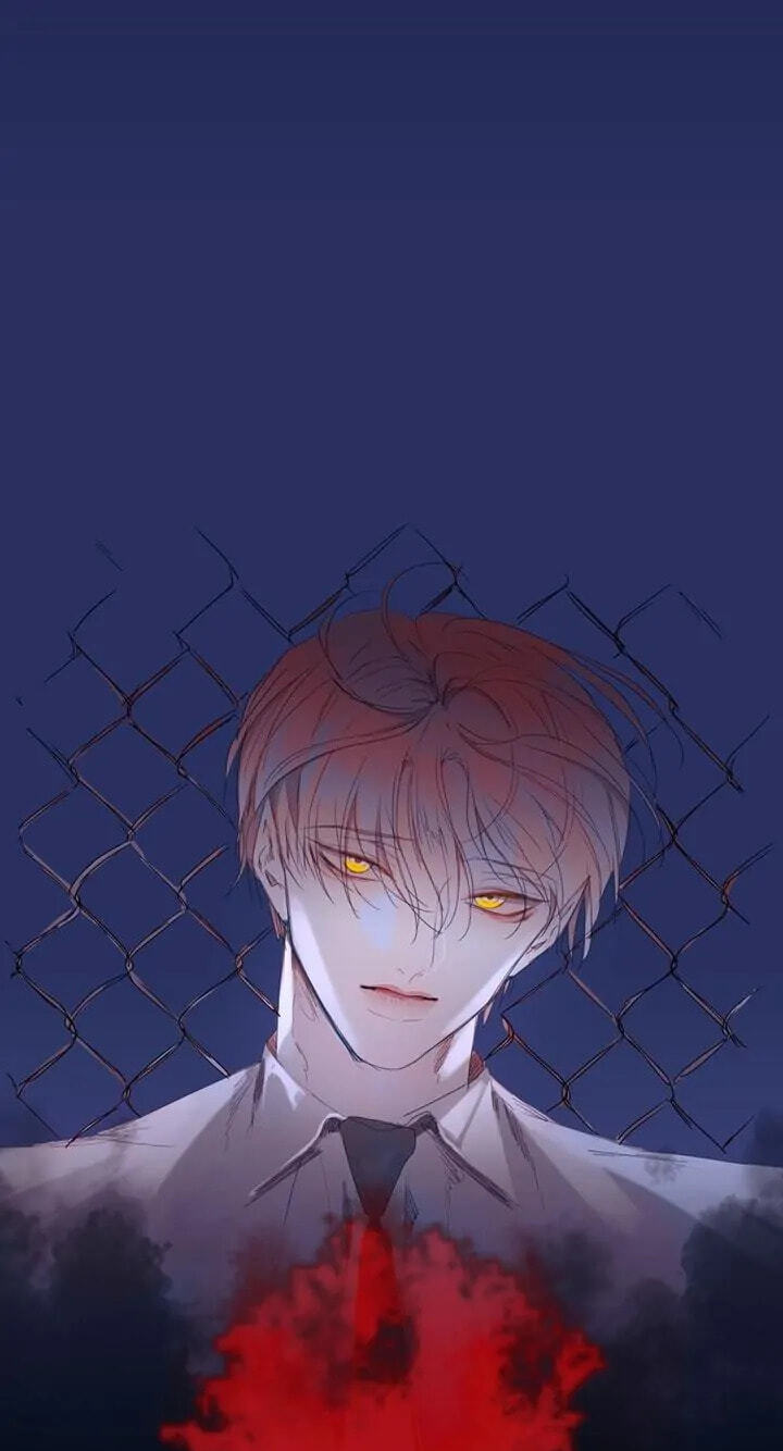 Read Trump chapter 231 image 6 on Lezhin