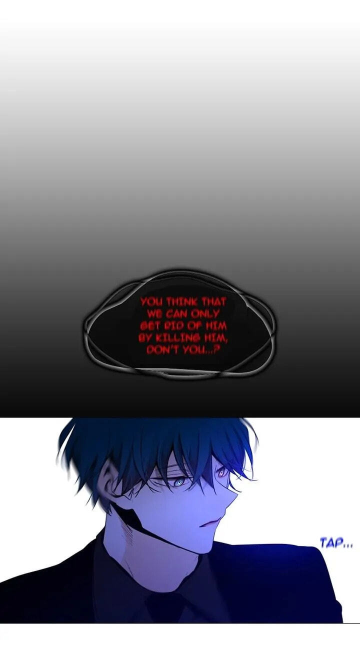 Read Trump chapter 232 image 0 on Lezhin