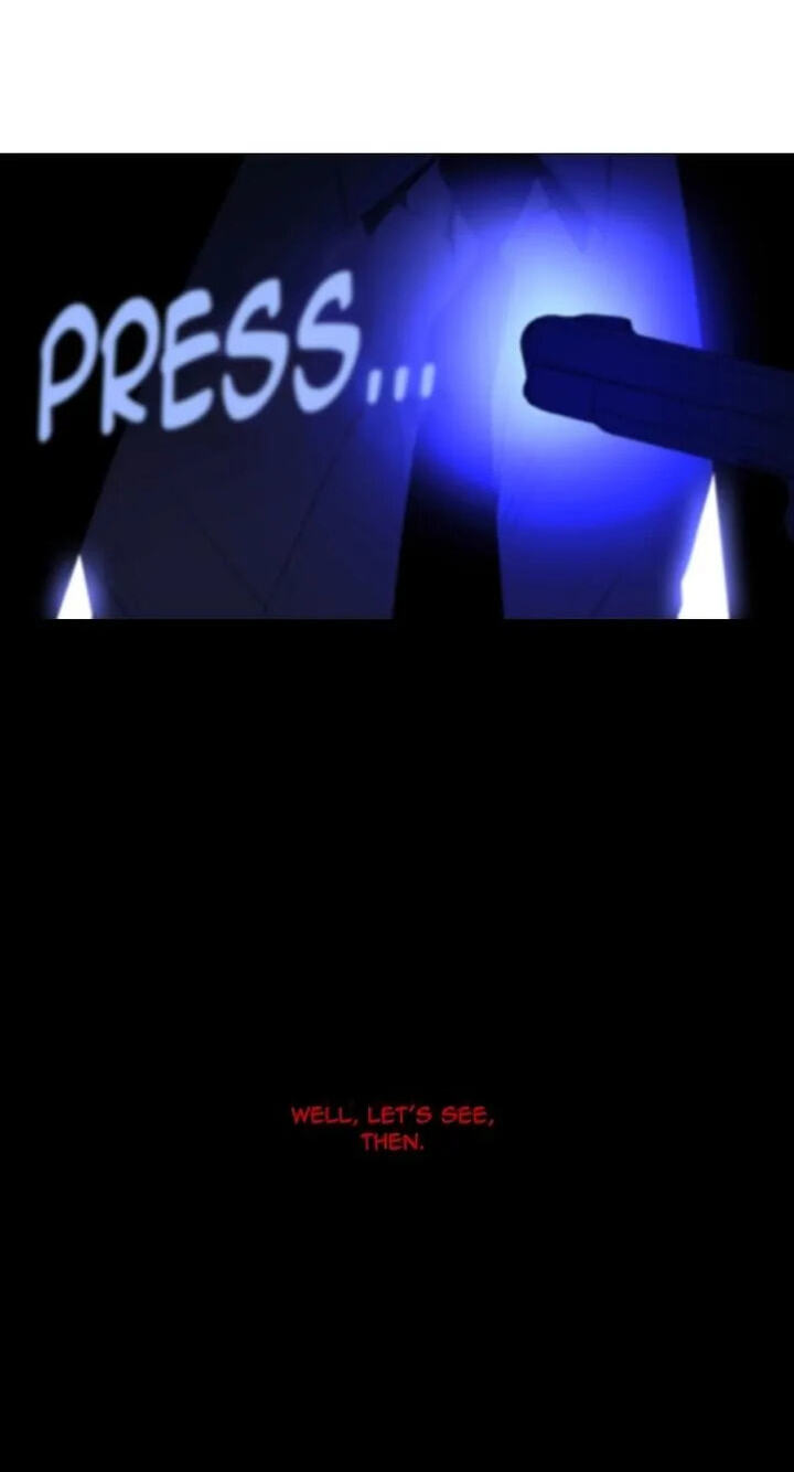 Read Trump chapter 232 image 1 on Lezhin