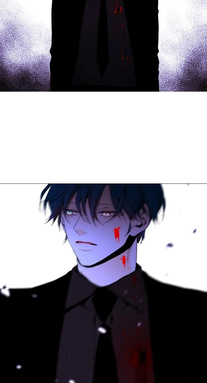 Read Trump chapter 232 image 10 on Lezhin